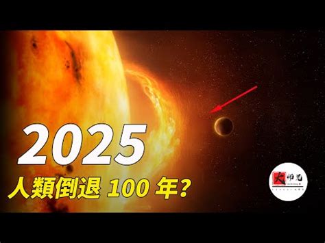 2025 什麼年|2025年